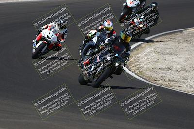 media/Jul-13-2025-Pacific Track Time (Sun) [[819660bca7]]/B Group/1120am (Turn 2)/